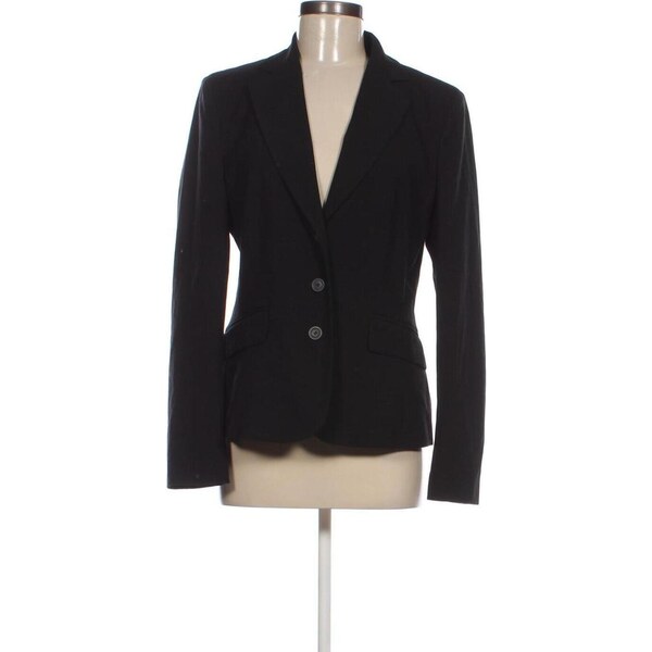 Dámske sako Esprit 63513197