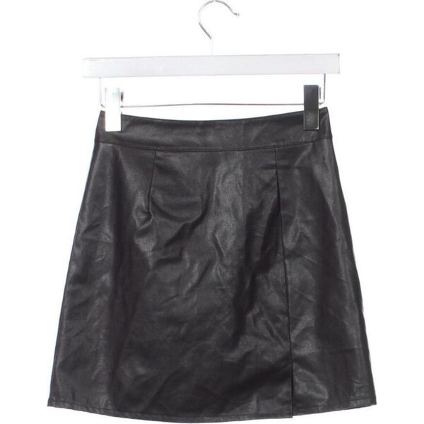 Sukňa Unbranded 63513199