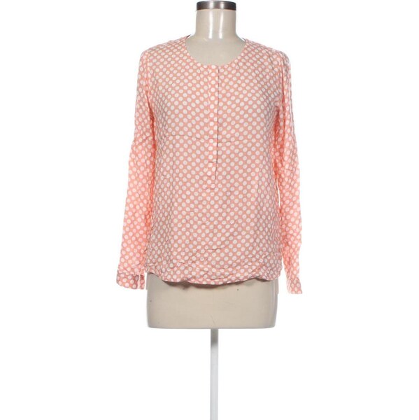 Dámska blúza Street One 63513204