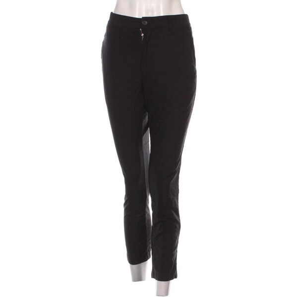 Dámske nohavice SHEIN 63513215