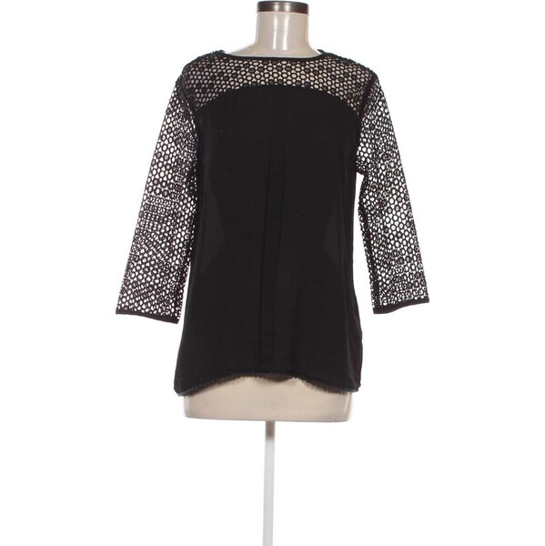 Dámska blúza Luc-Ce 63513203