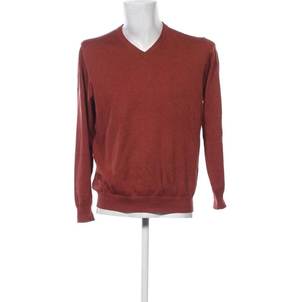 Pánsky sveter Casa Moda 63513216