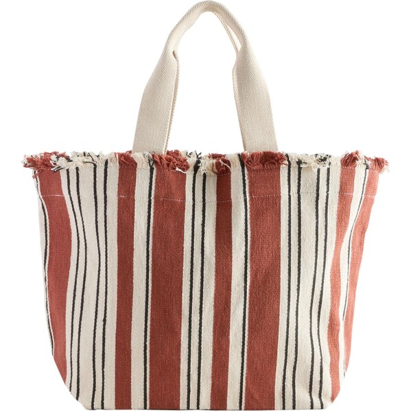 Next Kabelka na rameno zmiešané farby 65832263