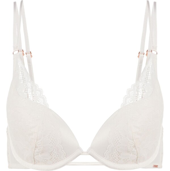 Dorina Podprsenka svetlobéžová 63517730