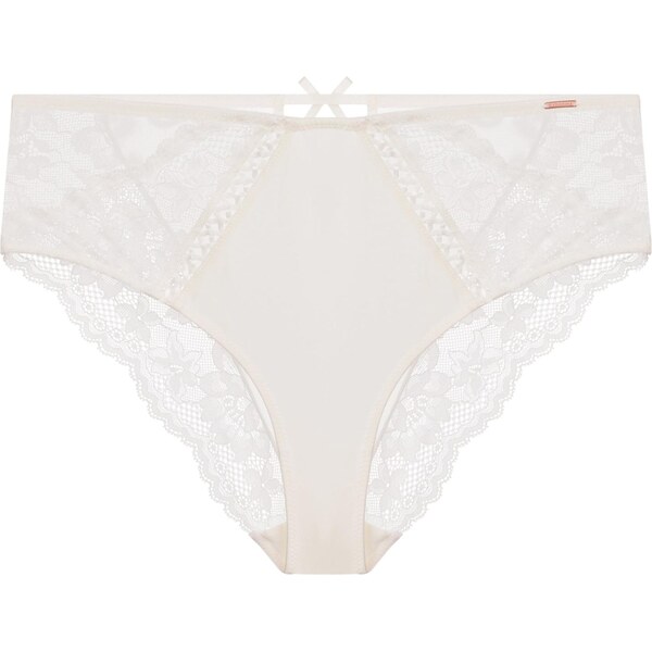 Dorina Nohavičky CLASSIC nebielená 63517731