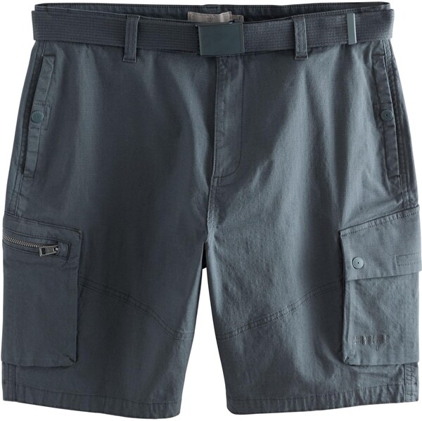 Next Kapsáče zafírová 64071876