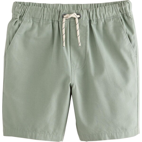 Next Nohavice zelená 64403803