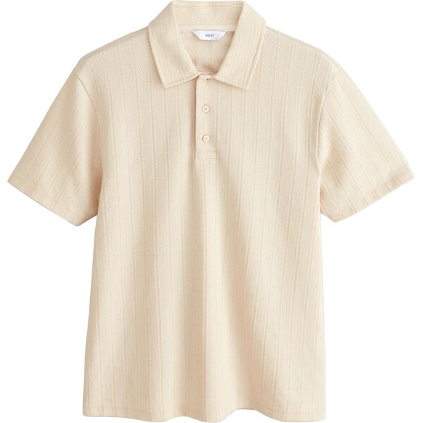 Next Tričko nebielená 65677836