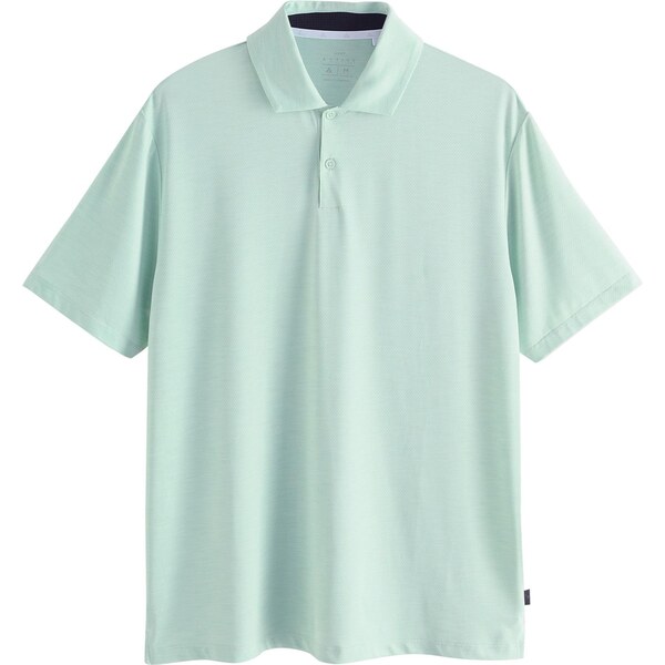 Next Tričko mätová 63517681