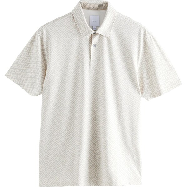 Next Tričko nebielená 65677843