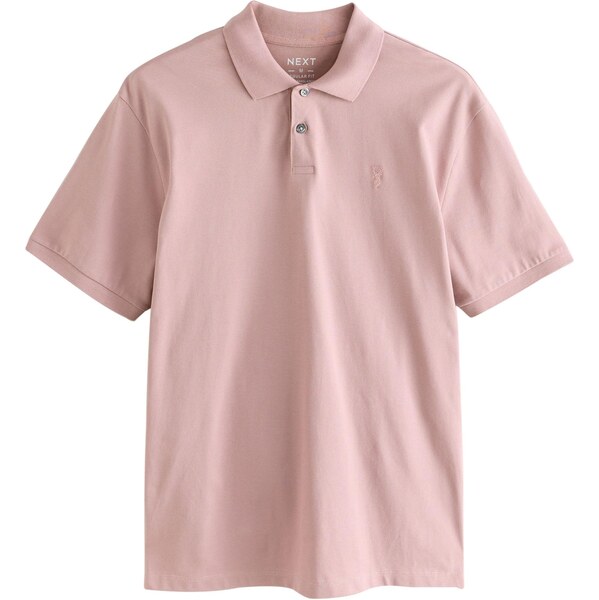 Next Tričko staroružová 63517683