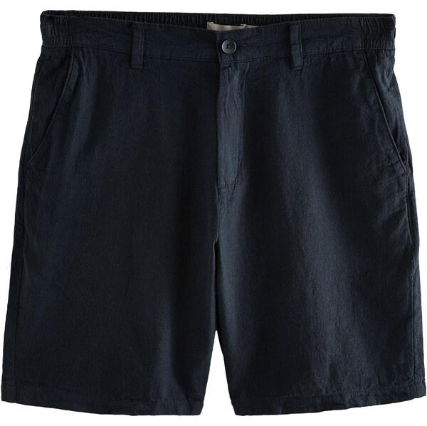 Next Nohavice čierna 63517693