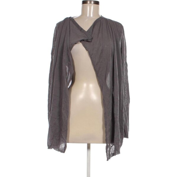 Dámsky kardigán La Verite 63514045