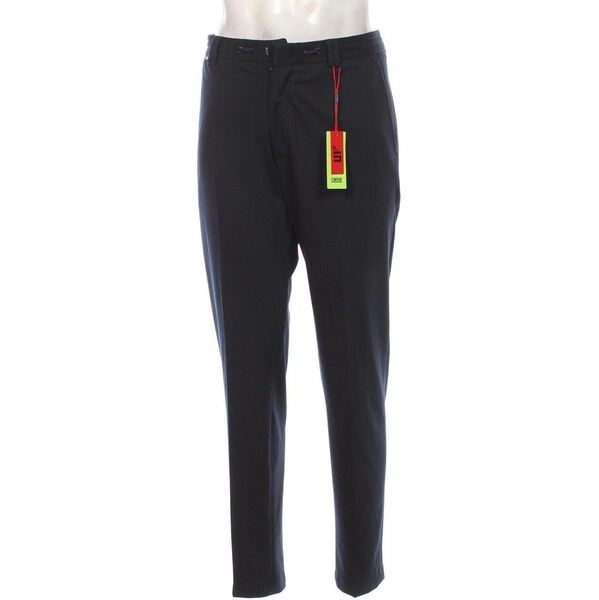 Pánske nohavice Cinque 63514058