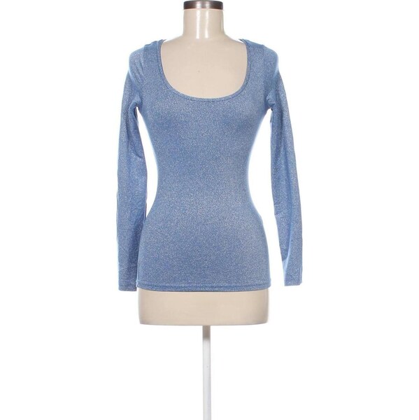 Dámska blúza Tezenis 63514083