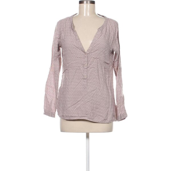 Dámska blúza Zero 63514090