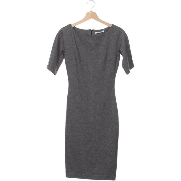 Šaty Mango 63514093