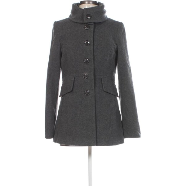 Dámsky kabát Mexx 63514094