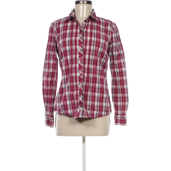 Dámska košeľa Tom Tailor 63514103