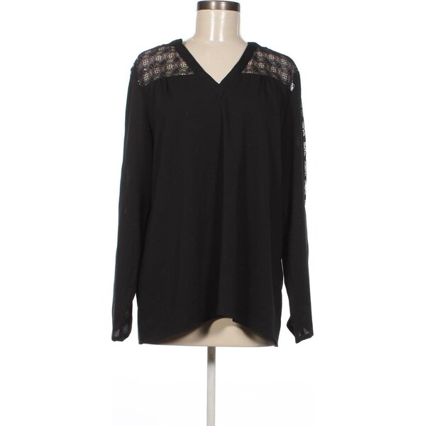 Dámska blúza Grain De Malice 63514110