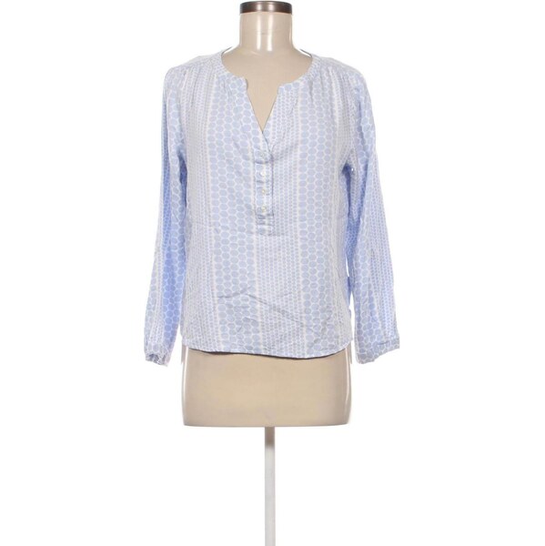 Dámska blúza Street One 63514111