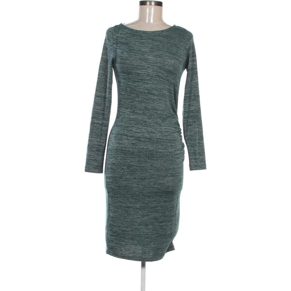 Šaty Unbranded 63514115