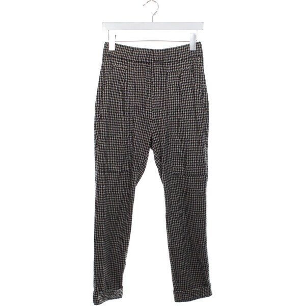 Dámske nohavice DAYDREAM 63514125