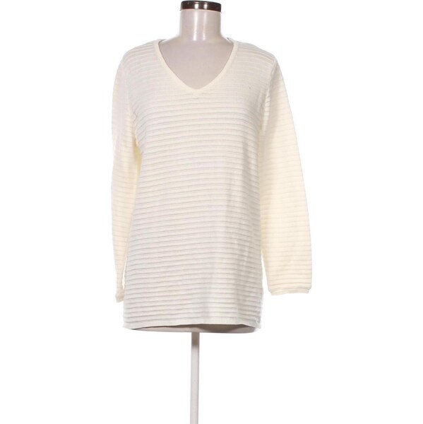 Dámsky pulóver Lerros 63514126