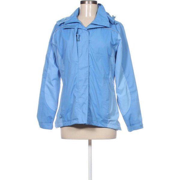 Dámska bunda Crane 63514130