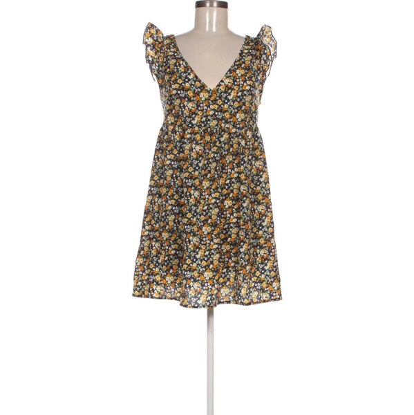 Šaty SHEIN 63514147