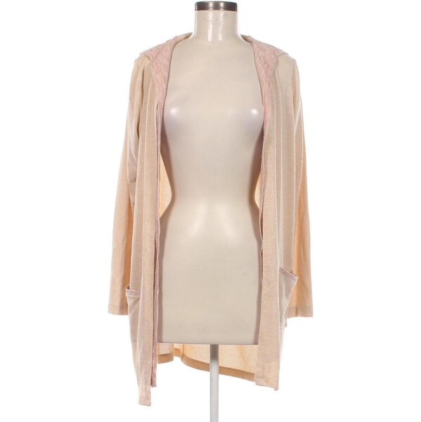 Dámsky kardigán Edc By Esprit 63514168