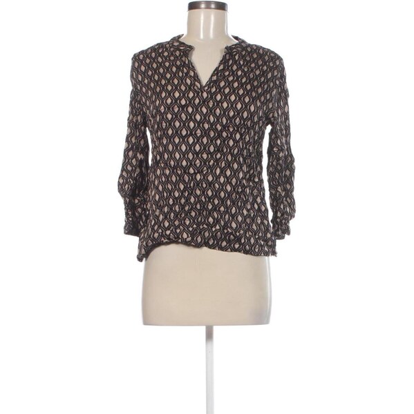 Dámska blúza Sa. Hara 63514194