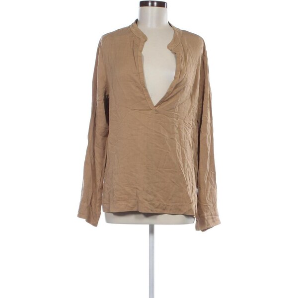 Dámska blúza Unbranded 63514186