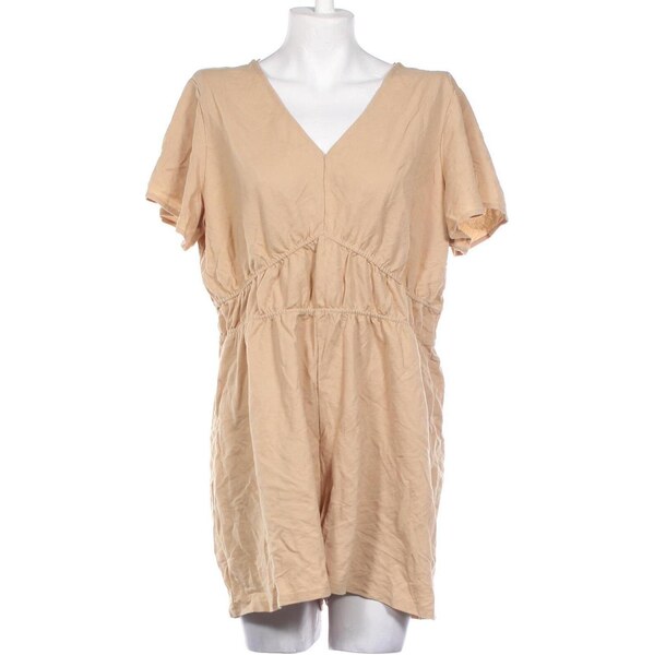 Dámská krátka kombinéza Primark 63514207