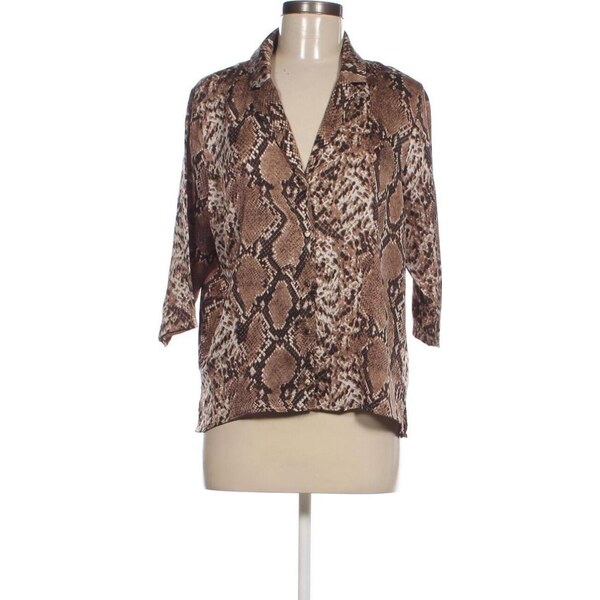 Dámska košeľa Unbranded 63514225