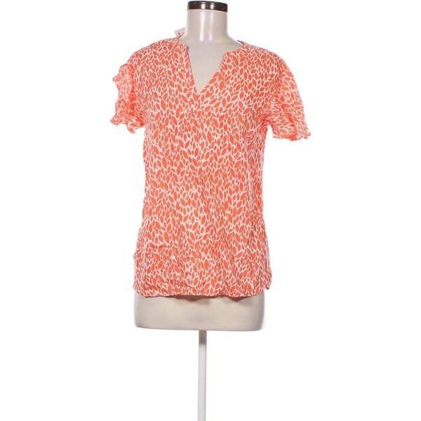 Dámska blúza Unbranded 63514231