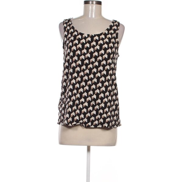 Dámsky top Vero Moda 63514241