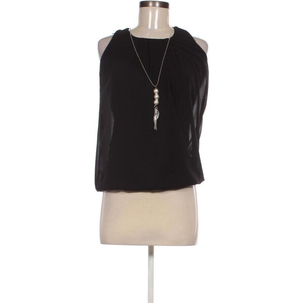 Dámsky top Haily`s 63514251