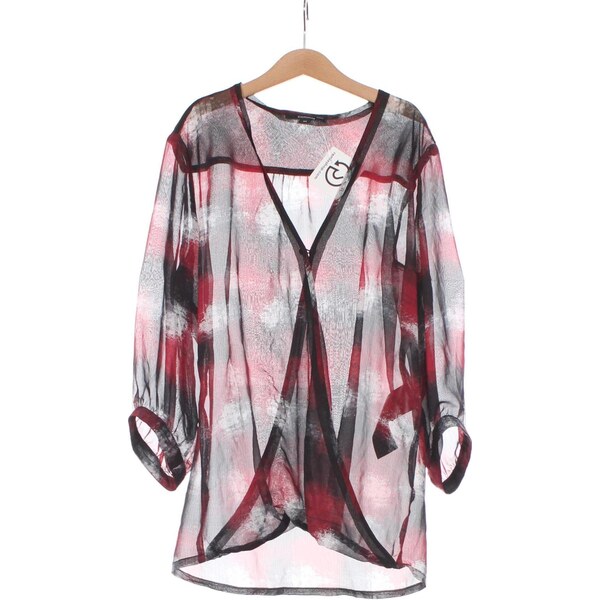 Dámska blúza Comma, 63514243