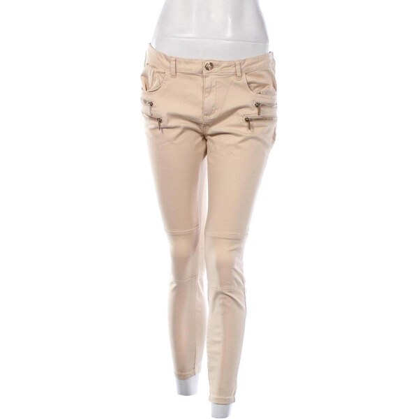 Dámske nohavice Amisu 63514252