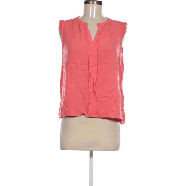 Dámska blúza ONLY 63514261