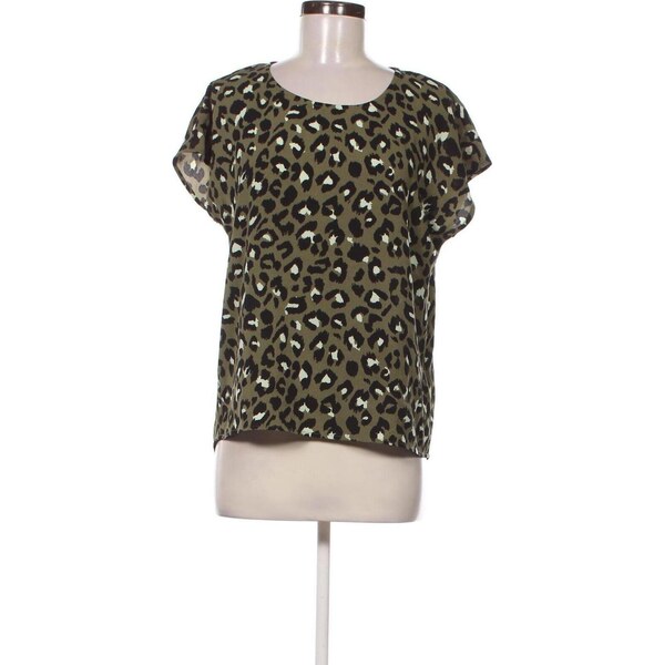 Dámska blúza Jdy 63514272