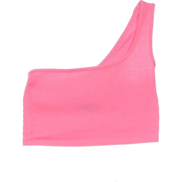 Dámsky top SHEIN 63514264