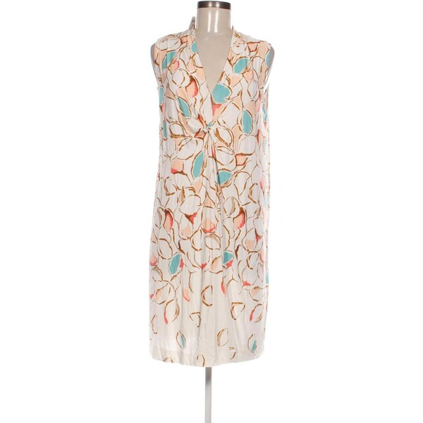 Šaty S.Oliver 63514312