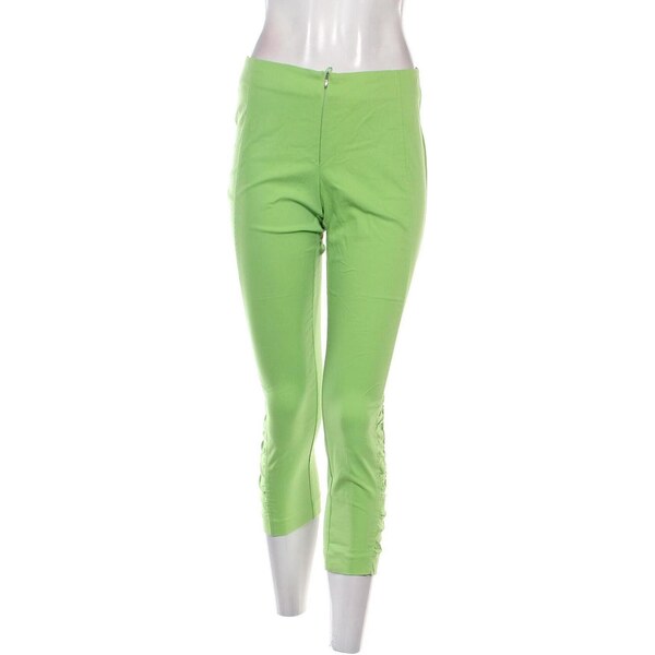 Dámske nohavice Unbranded 63514432