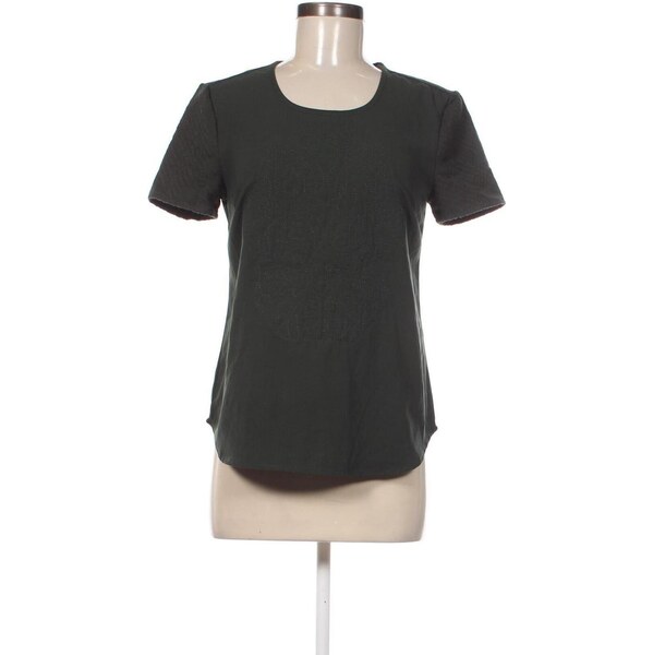 Dámska blúza Sfera 63514409