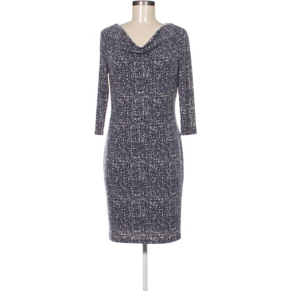 Šaty Esprit 63514438