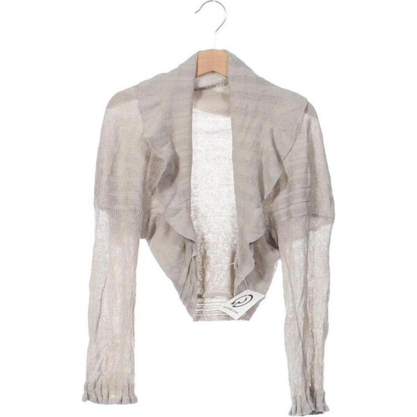 Dámsky kardigán Unbranded 63514429