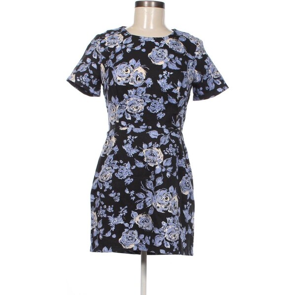 Šaty Forever 21 63514410