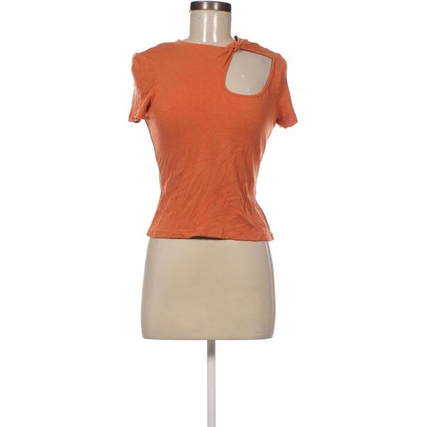 Dámska blúza SHEIN 63514430